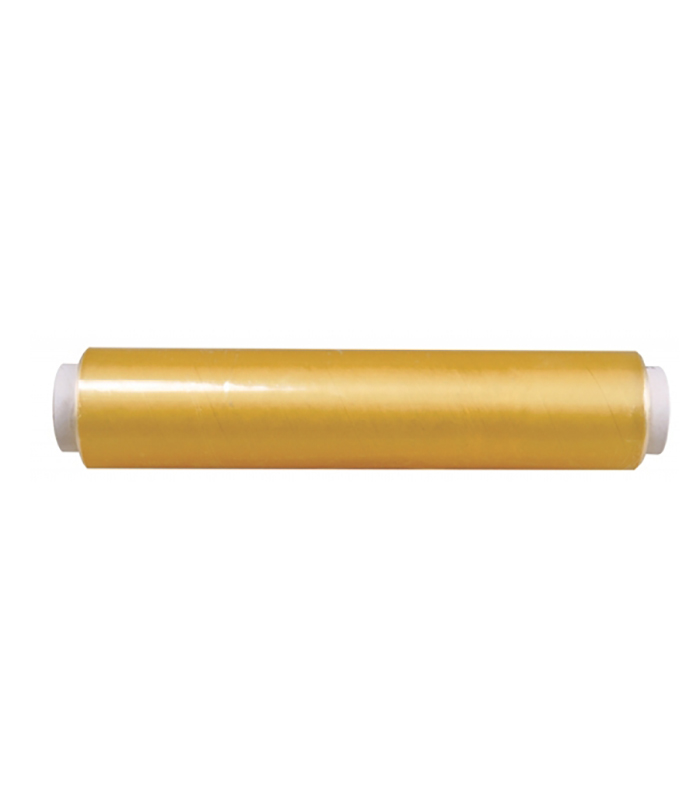 AlOfis Gıda Streci 45 cm 300 Metre AlOfis Gıda Streci 45 cm 300 Metre