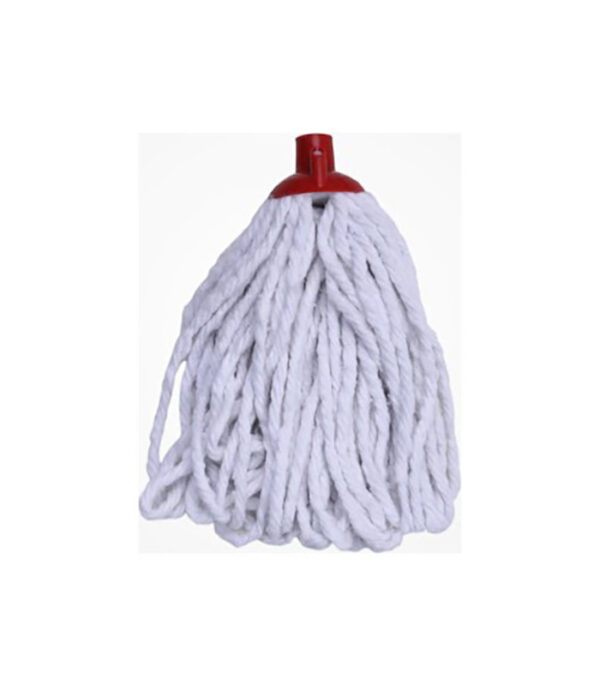 Ispanyol Mop