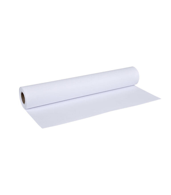 Jetprint Plotter Kağıt 91 cm x 50 m 80 gr