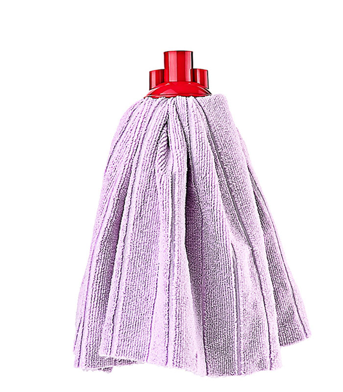 Mikrofiber Havlu Mop - Vileda Mikrofiber Havlu Mop - Vileda
