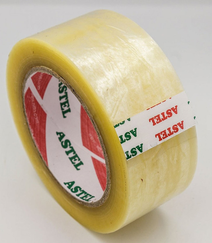 alofis astel-koli-bandi-45-x-100-seffaf-bant-6li-paket alofis astel-koli-bandi-45-x-100-seffaf-bant-6li-paket