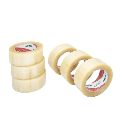 alofis astel-koli-bandi-45-x-100-seffaf-bant-6li-paket alofis astel-koli-bandi-45-x-100-seffaf-bant-6li-paket