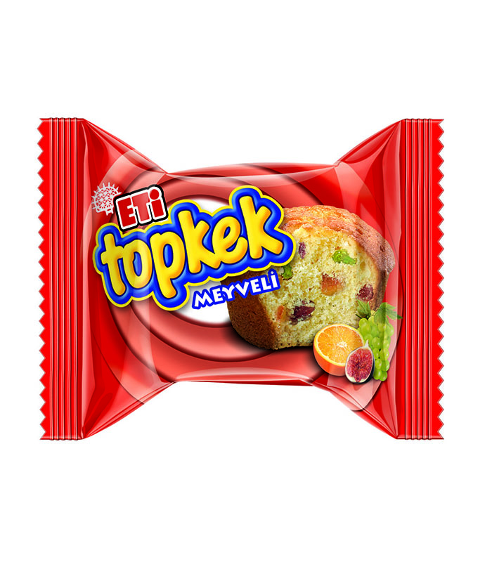 eti top kek meyveli 40 gr eti top kek meyveli 40 gr