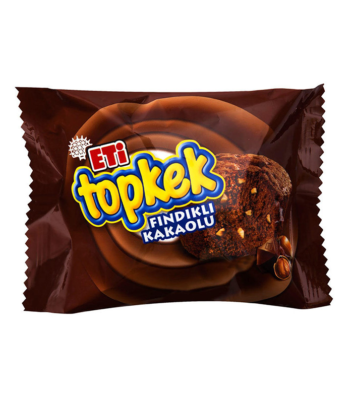 eti-topkek-kakaolu-35-gr eti-topkek-kakaolu-35-gr